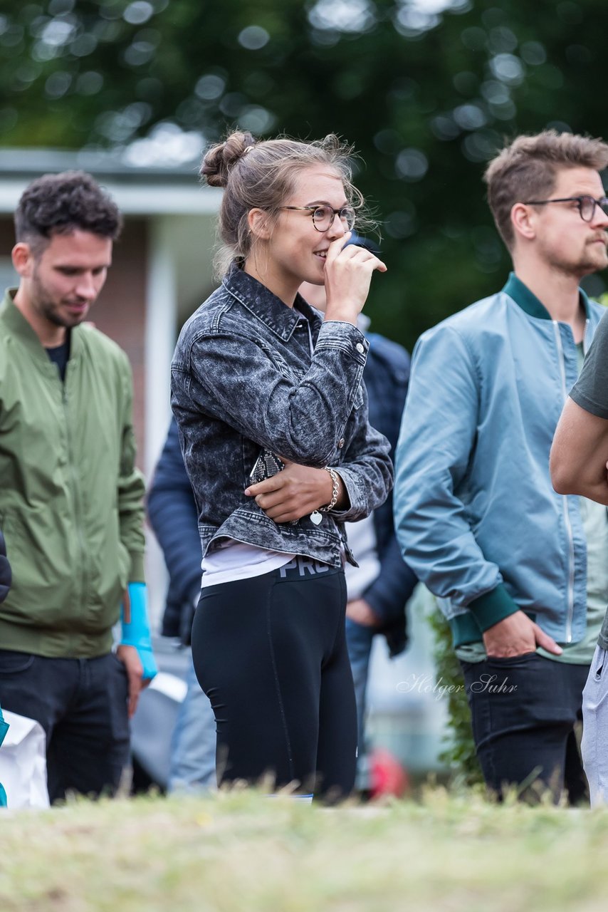 Bild 10 - Klippeldon